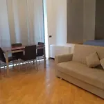 Arte Bergamo