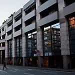Arte Bergamo