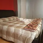 Arte Bergamo